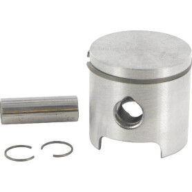 Piston SOLO 2200162