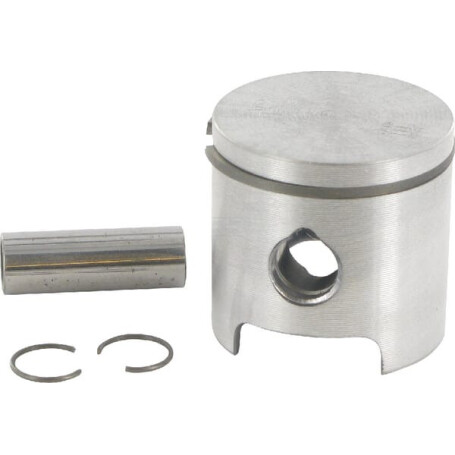 Piston SOLO 2200162
