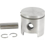 Piston SOLO 2200162