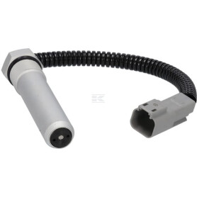 Capteur LANDINI 220119A1