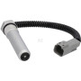 Capteur LANDINI 220119A1