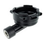 Adaptateur ARAG 219250