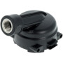 Adaptateur ARAG 219250