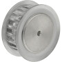 Poulie UNIVERSEL 21T5202
