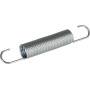 Ressort BRIGGS & STRATTON 2156302SM