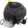 Moteur BRIGGS & STRATTON 21R7720025H5
