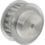Poulie UNIVERSEL 21T5192