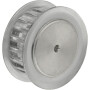 Poulie UNIVERSEL 21T5192