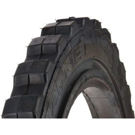 Matrice AMAZONE 215703