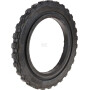 Matrice AMAZONE 215703
