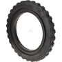 Matrice AMAZONE 215703