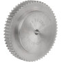Poulie UNIVERSEL 21T5600