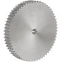 Poulie UNIVERSEL 21T5600