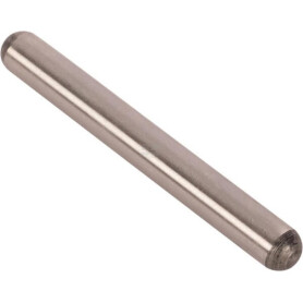Bouchon d'obturation RAICO 216991840N