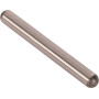 Bouchon d'obturation RAICO 216991840N