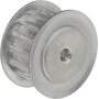 Poulie UNIVERSEL 21T5152