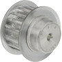 Poulie UNIVERSEL 21T5152