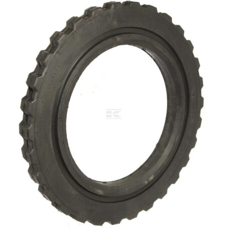 Matrice AMAZONE 215704