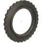 Matrice AMAZONE 215704