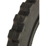Matrice AMAZONE 215704