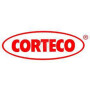 Joint CORTECO 215691040N