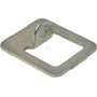 Plaque HONDA 21557VE2800