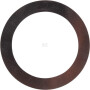 Cale SDF 215890860