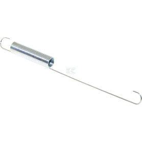 Ressort BRIGGS & STRATTON 2159181SM