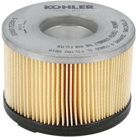 Élément KOHLER 21753300