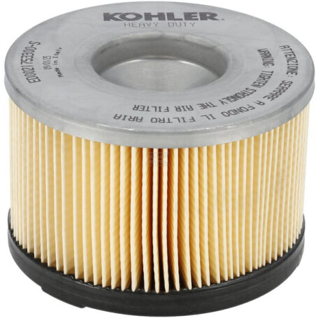 Élément KOHLER 21753300