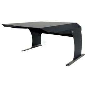 Abri UNIVERSEL 220002
