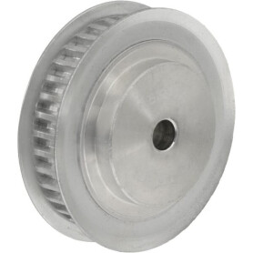 Poulie UNIVERSEL 21T5402