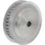 Poulie UNIVERSEL 21T5402
