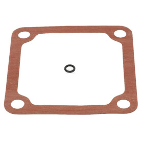 Joint CASE IH 218550A1
