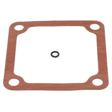 Joint CASE IH 218550A1