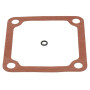 Joint CASE IH 218550A1