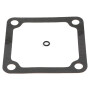 Joint CASE IH 218550A1