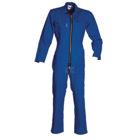 Combinaison enfant HAVEP 2161K1170K122