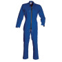 Combinaison enfant HAVEP 2161K1170K122