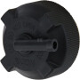 Bouchon CATERPILLAR 2168460
