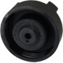 Bouchon CATERPILLAR 2168460