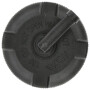 Bouchon CATERPILLAR 2168460