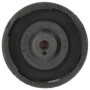 Bouchon CATERPILLAR 2168460