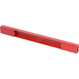 Barre UNIA 2223030020000