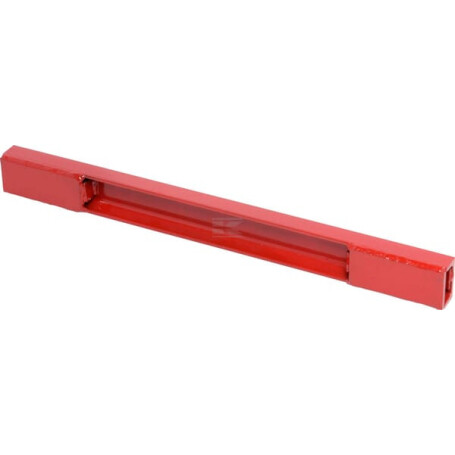 Barre UNIA 2223030020000