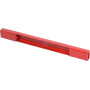 Barre UNIA 2223030020000