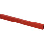 Barre UNIA 2223030020000
