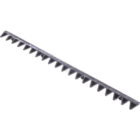 Couteau KÖPPL 221A0900