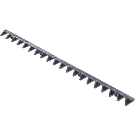 Couteau KÖPPL 221A0900