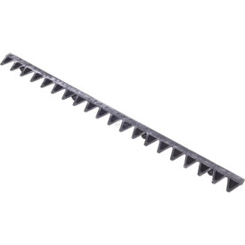 Couteau KÖPPL 221A0900